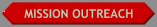 Mission Outreach
